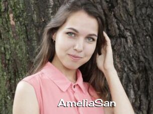 AmeliaSan