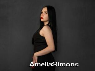 AmeliaSimons