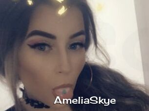 AmeliaSkye