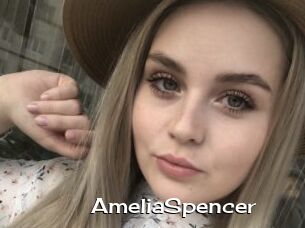 AmeliaSpencer