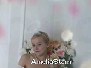 AmeliaStarrr