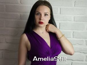 AmeliaStill