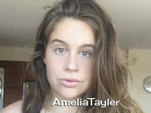 Amelia_Tayler