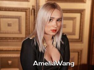 AmeliaWang