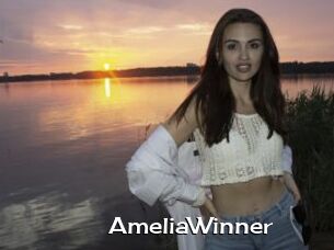 AmeliaWinner