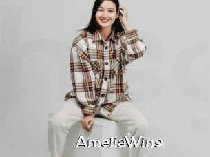 AmeliaWins
