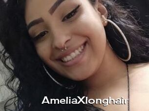 AmeliaXlonghair