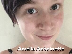 Amelia_Antoinette