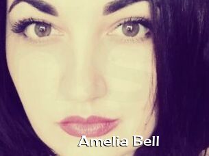 Amelia_Bell