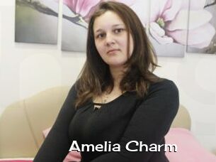 Amelia_Charm