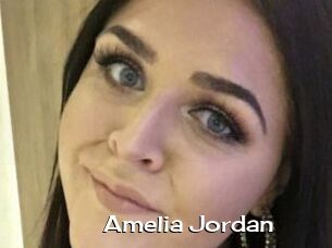 Amelia_Jordan