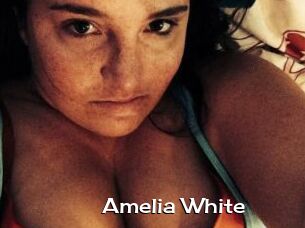 Amelia_White