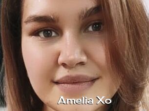 Amelia_Xo