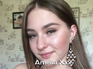 Amelia_Xxx