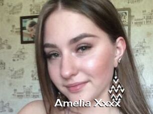 Amelia_Xxxx