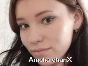 Amelia_chanX