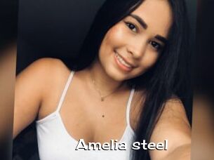 Amelia_steel