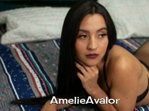 AmelieAvalor