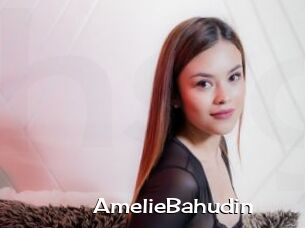 AmelieBahudin