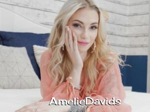 AmelieDavids