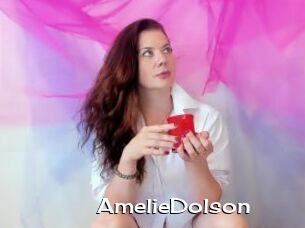 AmelieDolson