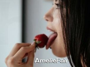 AmelieFair