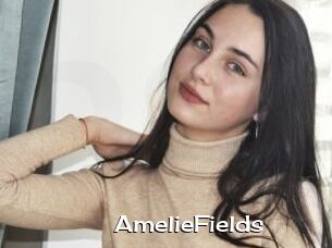 AmelieFields