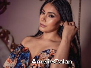 AmelieGalan