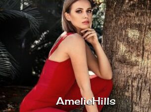 AmelieHills