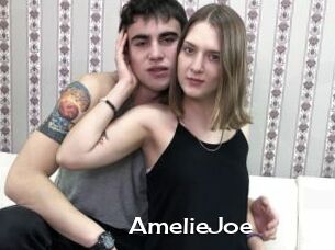 AmelieJoe