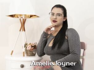 AmelieJoyner