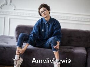 AmelieLewis