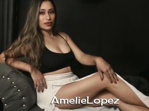 AmelieLopez