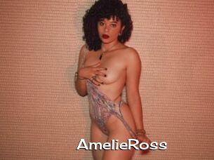 AmelieRoss