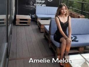 Amelie_Melon