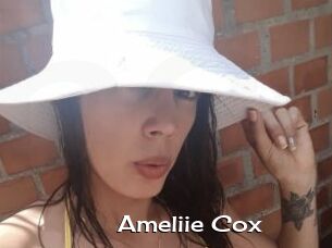 Ameliie_Cox