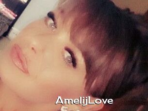 AmelijLove