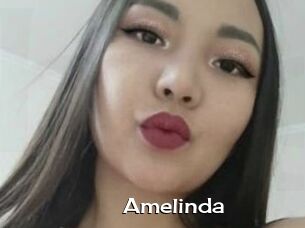 Amelinda