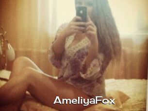 AmeliyaFox