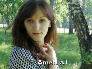 Ameliya_J
