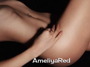 AmeliyaRed