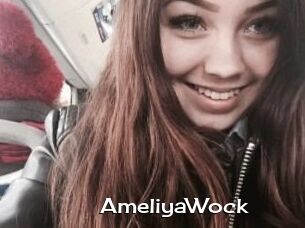 Ameliya_Wock