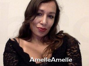 AmelleAmelle