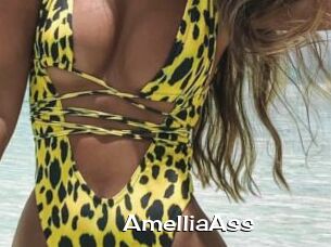AmelliaAss
