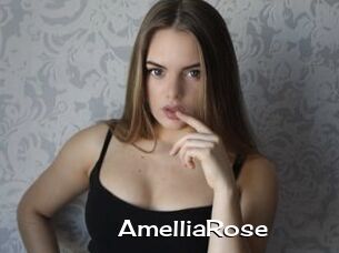 AmelliaRose