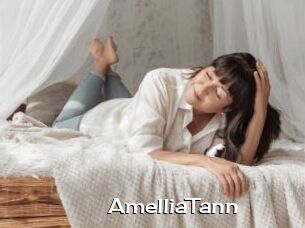 AmelliaTann