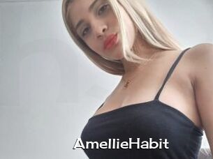 AmellieHabit
