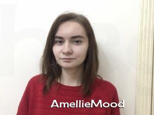 AmellieMood