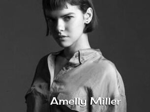 Amelly_Miller
