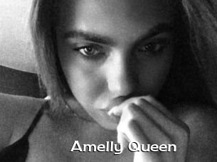Amelly_Queen